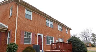 9681 HAGEL CIR #36/E, LORTON, Virginia 22079, 2 Bedrooms Bedrooms, ,1 BathroomBathrooms,Residential,For sale,9681 HAGEL CIR #36/E,VAFX2281642 MLS # VAFX2281642