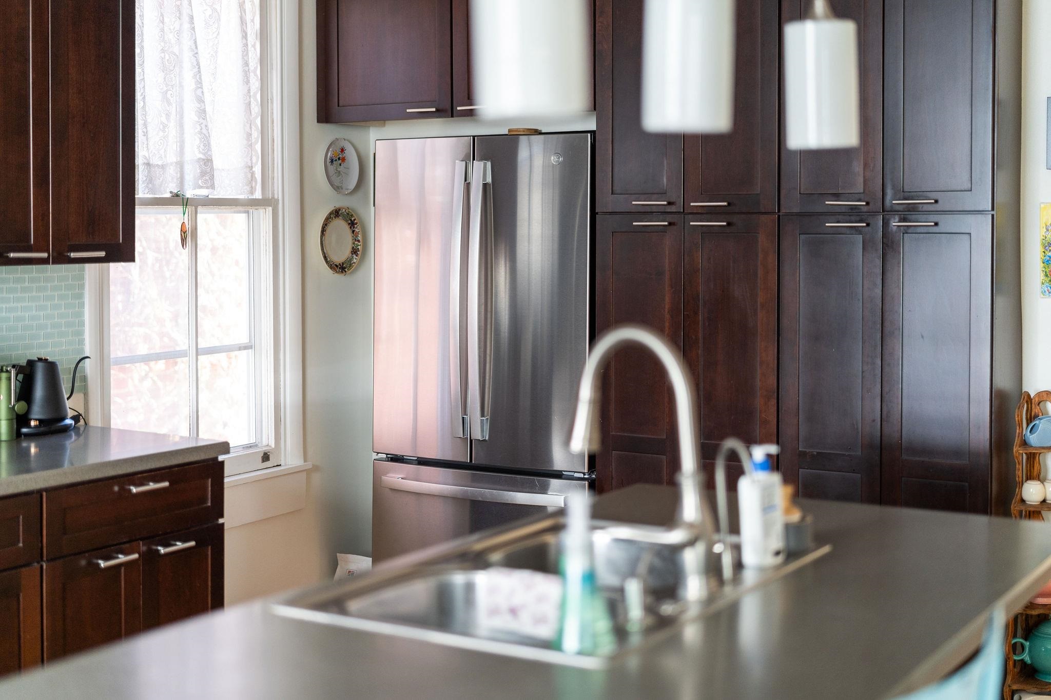 309 W BEVERLEY ST, STAUNTON, Virginia 24401, 3 Bedrooms Bedrooms, ,3 BathroomsBathrooms,Residential,309 W BEVERLEY ST,672546 MLS # 672546