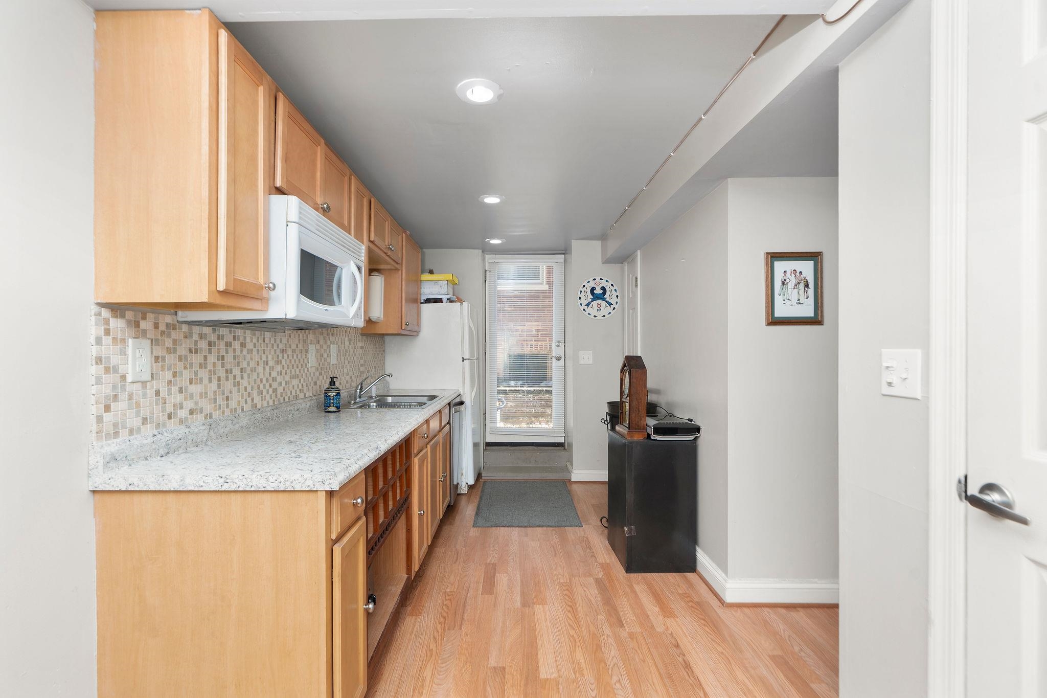 309 W BEVERLEY ST, STAUNTON, Virginia 24401, 3 Bedrooms Bedrooms, ,3 BathroomsBathrooms,Residential,309 W BEVERLEY ST,672546 MLS # 672546