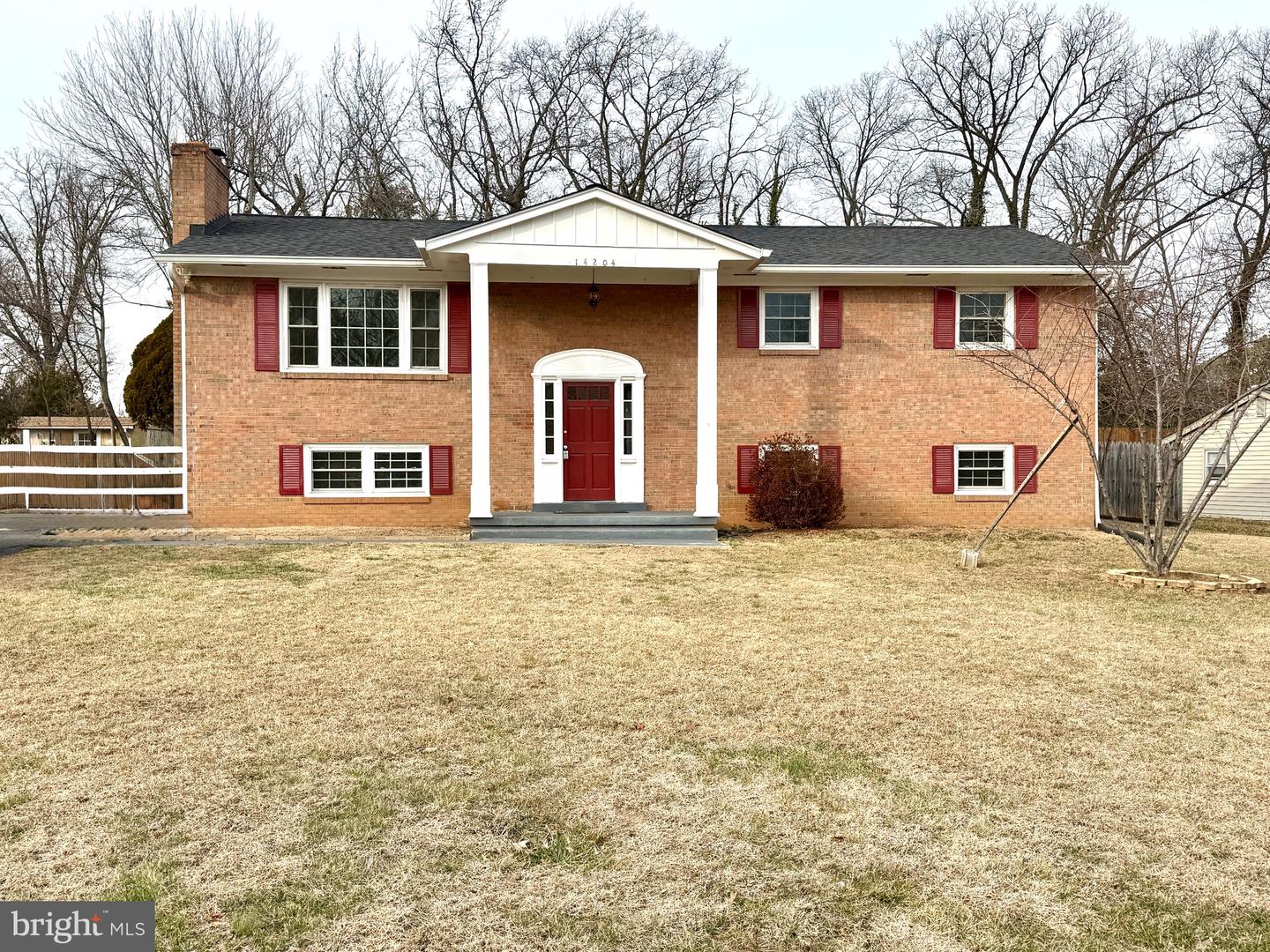 14204 SAINT CLAIR DR, GAINESVILLE, Virginia 20155, 5 Bedrooms Bedrooms, ,3 BathroomsBathrooms,Residential,For sale,14204 SAINT CLAIR DR,VAPW2109058 MLS # VAPW2109058