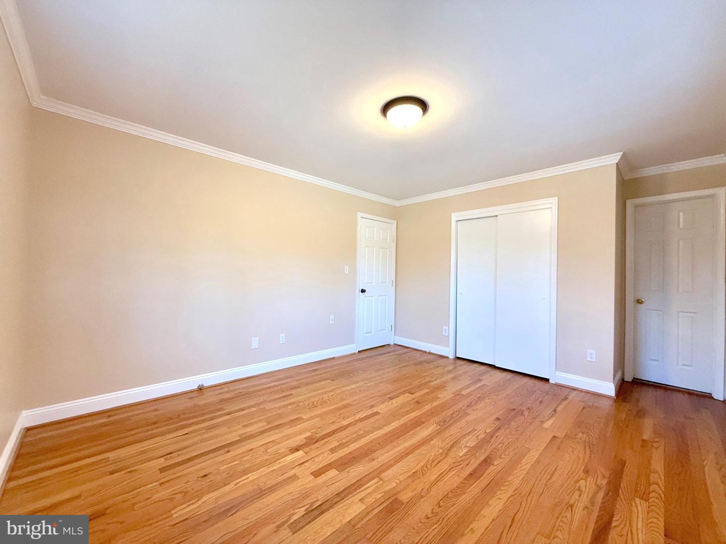 14204 SAINT CLAIR DR, GAINESVILLE, Virginia 20155, 5 Bedrooms Bedrooms, ,3 BathroomsBathrooms,Residential,For sale,14204 SAINT CLAIR DR,VAPW2109058 MLS # VAPW2109058