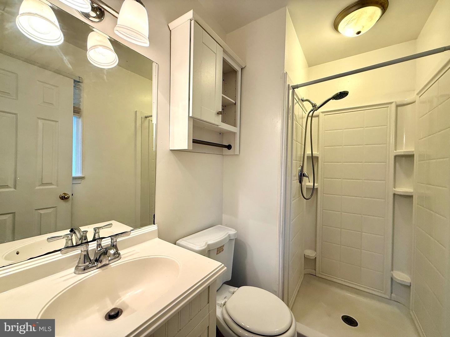 14204 SAINT CLAIR DR, GAINESVILLE, Virginia 20155, 5 Bedrooms Bedrooms, ,3 BathroomsBathrooms,Residential,For sale,14204 SAINT CLAIR DR,VAPW2109058 MLS # VAPW2109058