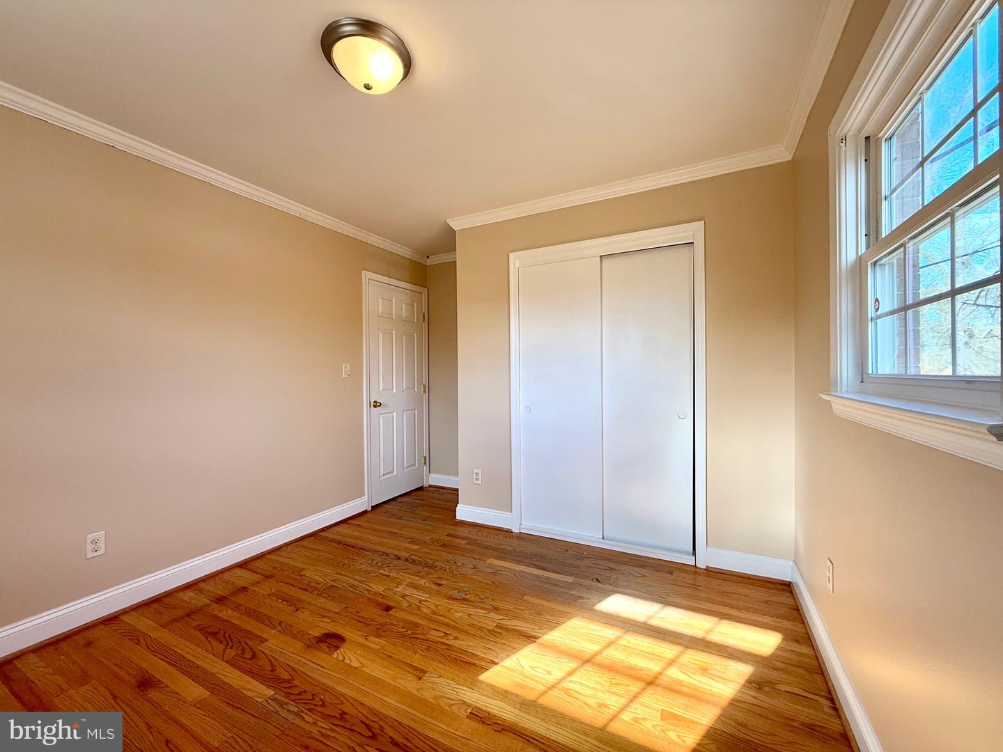 14204 SAINT CLAIR DR, GAINESVILLE, Virginia 20155, 5 Bedrooms Bedrooms, ,3 BathroomsBathrooms,Residential,For sale,14204 SAINT CLAIR DR,VAPW2109058 MLS # VAPW2109058