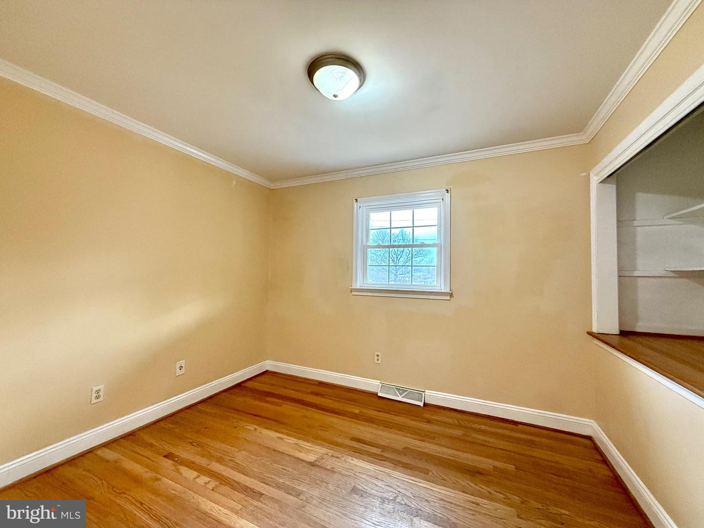 14204 SAINT CLAIR DR, GAINESVILLE, Virginia 20155, 5 Bedrooms Bedrooms, ,3 BathroomsBathrooms,Residential,For sale,14204 SAINT CLAIR DR,VAPW2109058 MLS # VAPW2109058