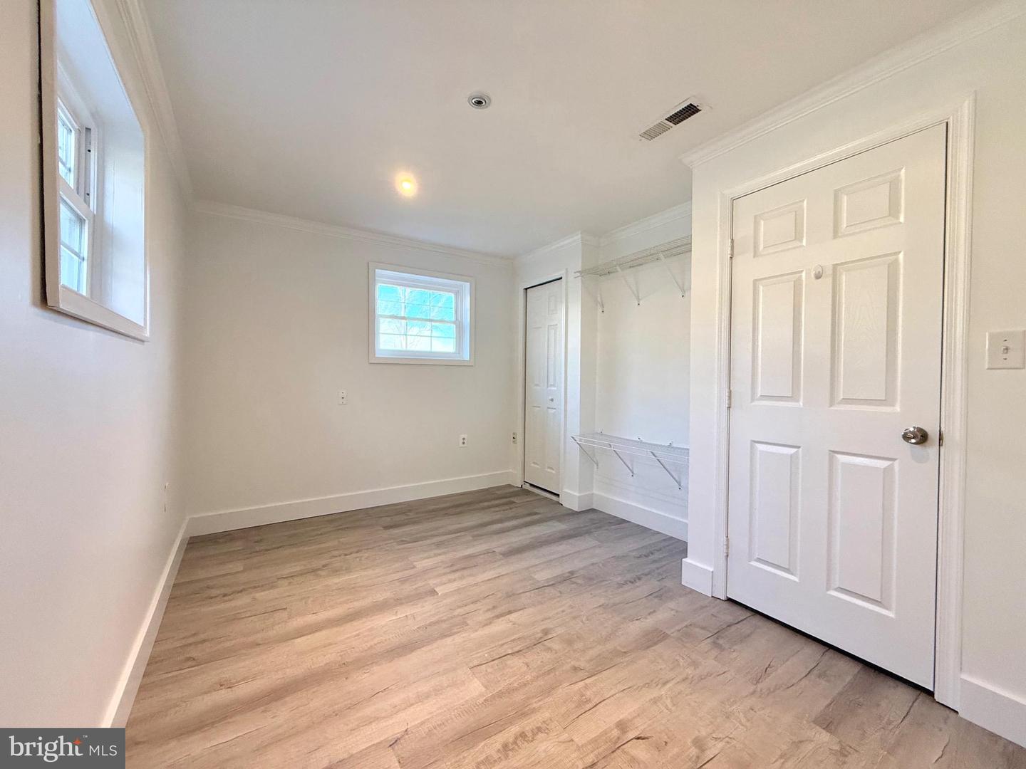 14204 SAINT CLAIR DR, GAINESVILLE, Virginia 20155, 5 Bedrooms Bedrooms, ,3 BathroomsBathrooms,Residential,For sale,14204 SAINT CLAIR DR,VAPW2109058 MLS # VAPW2109058