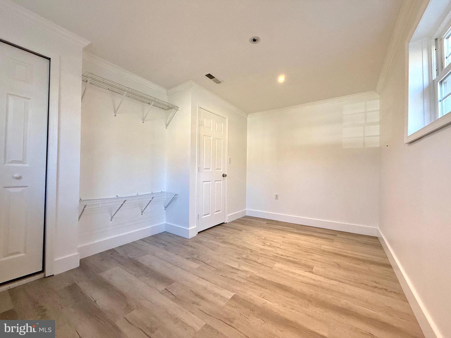 14204 SAINT CLAIR DR, GAINESVILLE, Virginia 20155, 5 Bedrooms Bedrooms, ,3 BathroomsBathrooms,Residential,For sale,14204 SAINT CLAIR DR,VAPW2109058 MLS # VAPW2109058