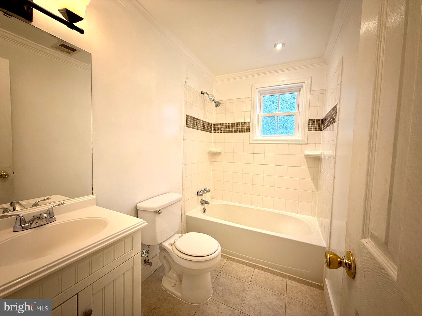 14204 SAINT CLAIR DR, GAINESVILLE, Virginia 20155, 5 Bedrooms Bedrooms, ,3 BathroomsBathrooms,Residential,For sale,14204 SAINT CLAIR DR,VAPW2109058 MLS # VAPW2109058