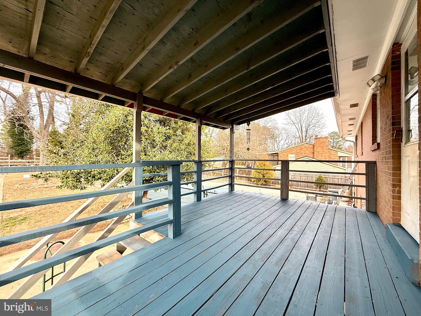 14204 SAINT CLAIR DR, GAINESVILLE, Virginia 20155, 5 Bedrooms Bedrooms, ,3 BathroomsBathrooms,Residential,For sale,14204 SAINT CLAIR DR,VAPW2109058 MLS # VAPW2109058