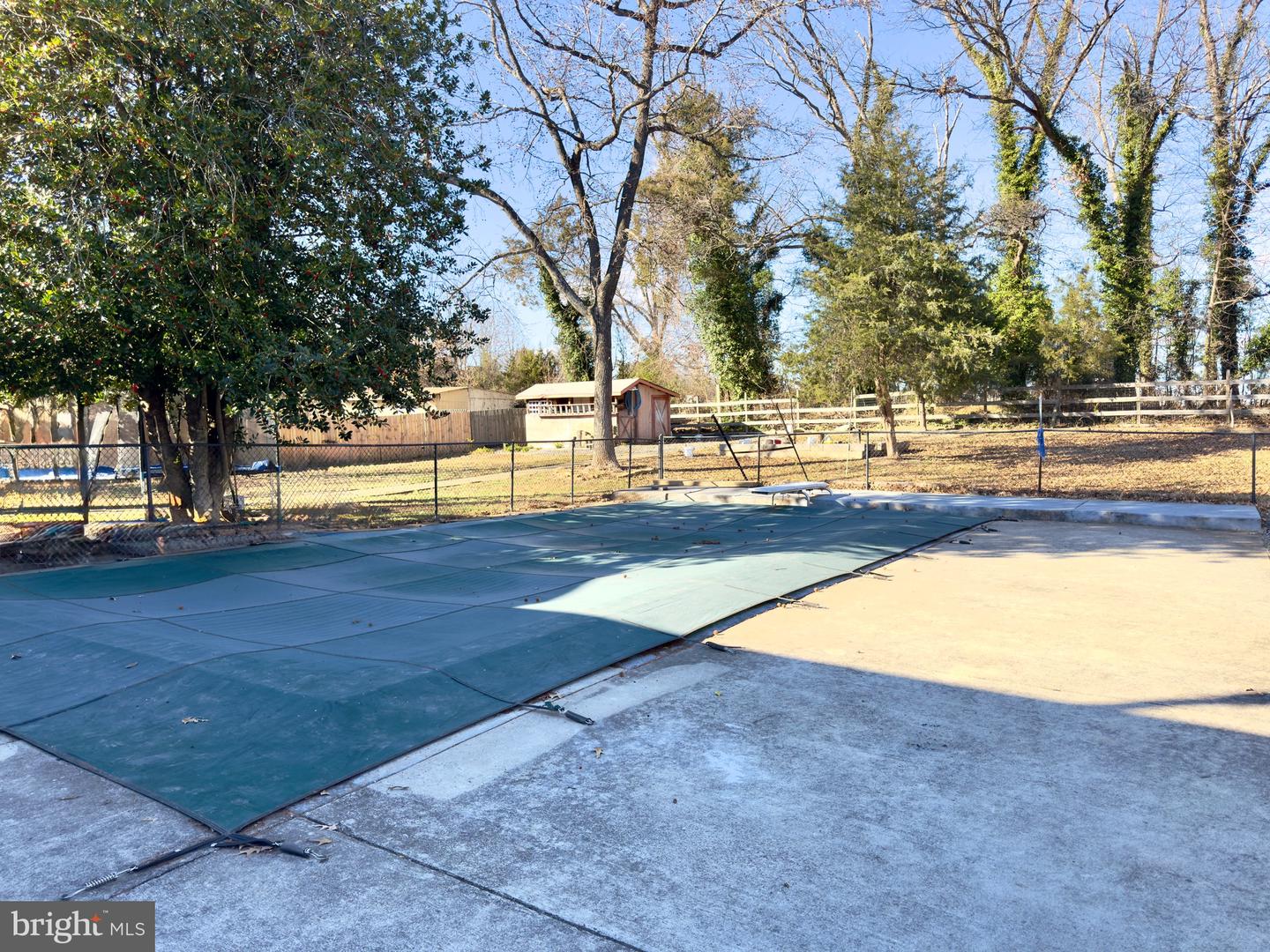 14204 SAINT CLAIR DR, GAINESVILLE, Virginia 20155, 5 Bedrooms Bedrooms, ,3 BathroomsBathrooms,Residential,For sale,14204 SAINT CLAIR DR,VAPW2109058 MLS # VAPW2109058