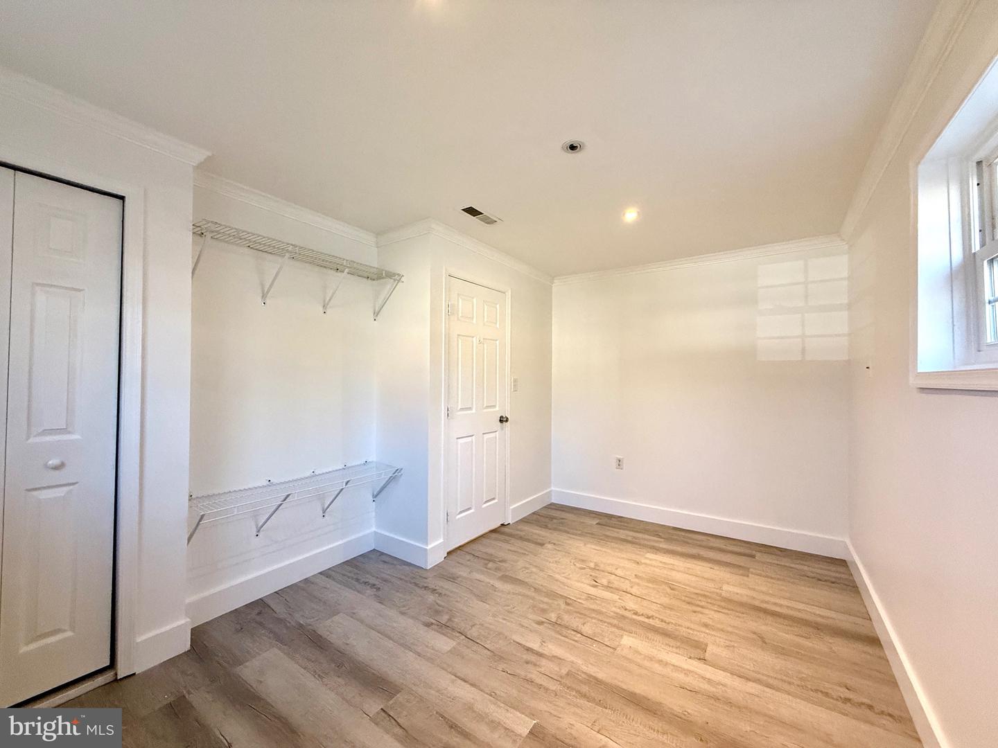 14204 SAINT CLAIR DR, GAINESVILLE, Virginia 20155, 5 Bedrooms Bedrooms, ,3 BathroomsBathrooms,Residential,For sale,14204 SAINT CLAIR DR,VAPW2109058 MLS # VAPW2109058