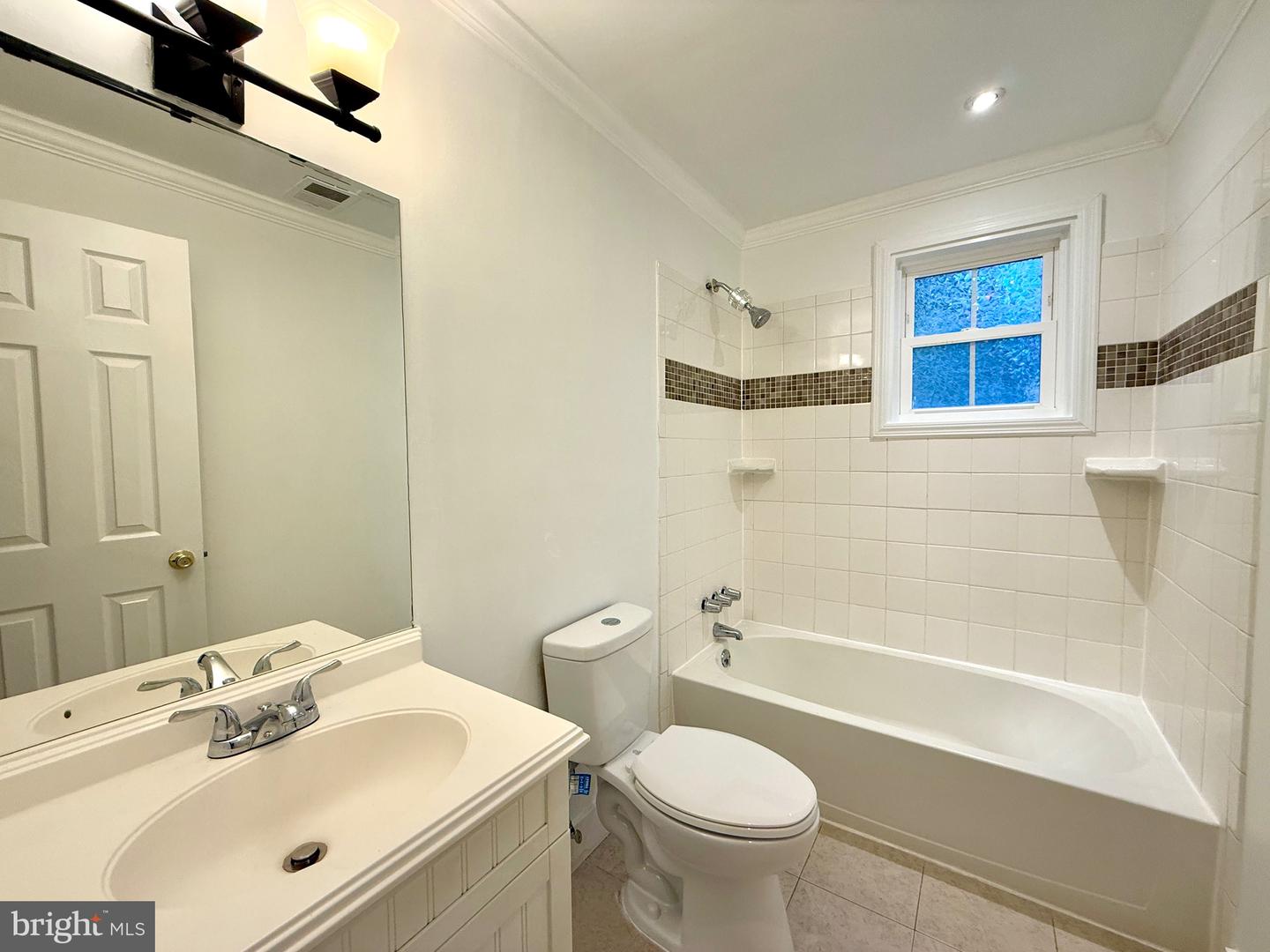 14204 SAINT CLAIR DR, GAINESVILLE, Virginia 20155, 5 Bedrooms Bedrooms, ,3 BathroomsBathrooms,Residential,For sale,14204 SAINT CLAIR DR,VAPW2109058 MLS # VAPW2109058