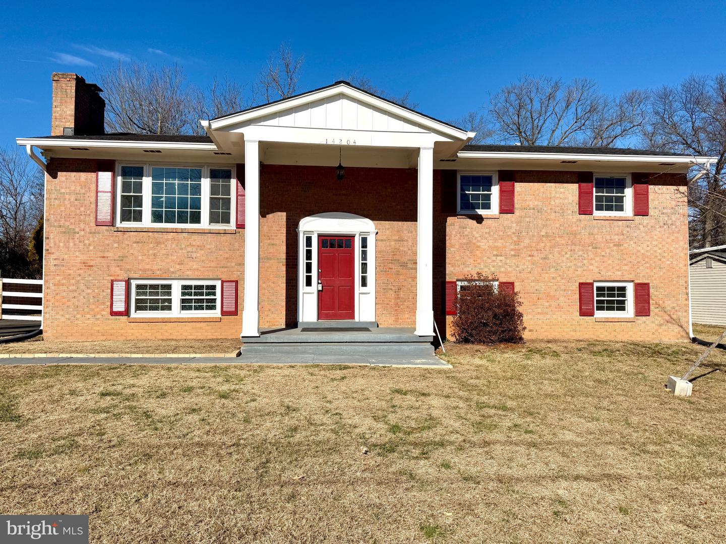 14204 SAINT CLAIR DR, GAINESVILLE, Virginia 20155, 5 Bedrooms Bedrooms, ,3 BathroomsBathrooms,Residential,For sale,14204 SAINT CLAIR DR,VAPW2109058 MLS # VAPW2109058