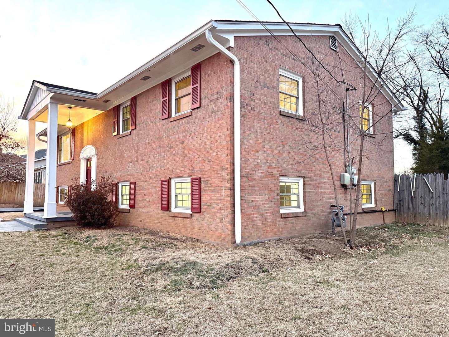 14204 SAINT CLAIR DR, GAINESVILLE, Virginia 20155, 5 Bedrooms Bedrooms, ,3 BathroomsBathrooms,Residential,For sale,14204 SAINT CLAIR DR,VAPW2109058 MLS # VAPW2109058