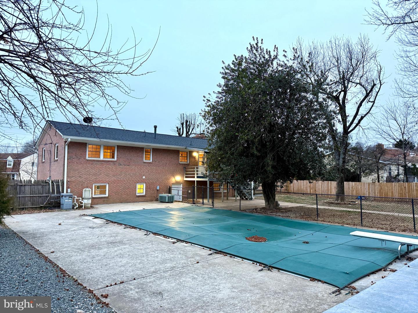 14204 SAINT CLAIR DR, GAINESVILLE, Virginia 20155, 5 Bedrooms Bedrooms, ,3 BathroomsBathrooms,Residential,For sale,14204 SAINT CLAIR DR,VAPW2109058 MLS # VAPW2109058