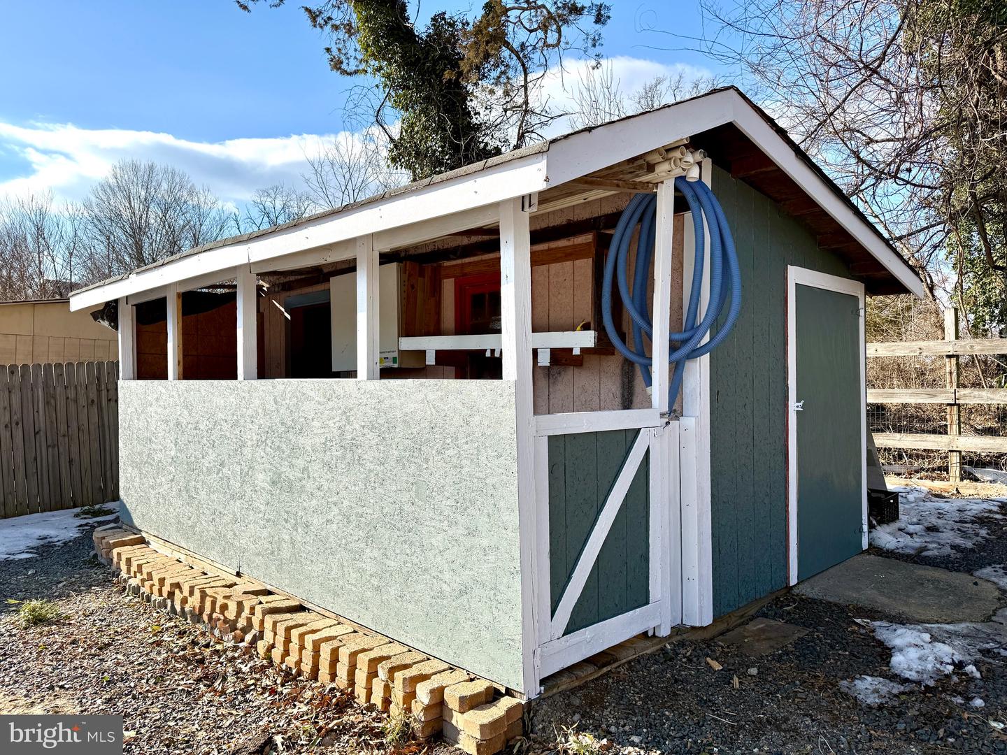 14204 SAINT CLAIR DR, GAINESVILLE, Virginia 20155, 5 Bedrooms Bedrooms, ,3 BathroomsBathrooms,Residential,For sale,14204 SAINT CLAIR DR,VAPW2109058 MLS # VAPW2109058