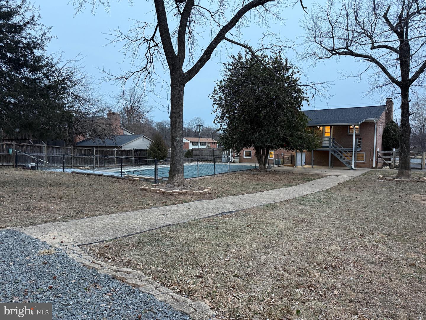 14204 SAINT CLAIR DR, GAINESVILLE, Virginia 20155, 5 Bedrooms Bedrooms, ,3 BathroomsBathrooms,Residential,For sale,14204 SAINT CLAIR DR,VAPW2109058 MLS # VAPW2109058