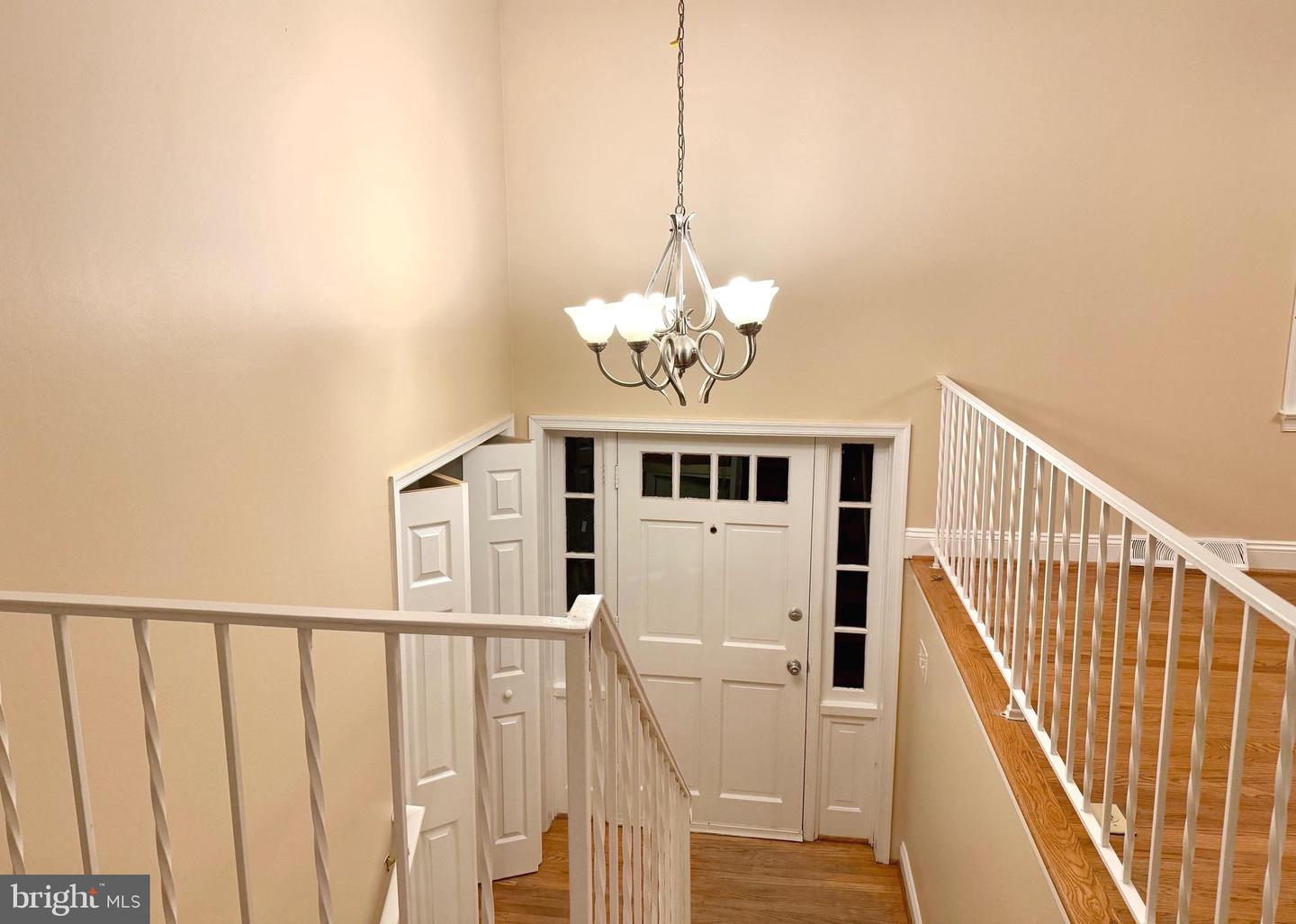 14204 SAINT CLAIR DR, GAINESVILLE, Virginia 20155, 5 Bedrooms Bedrooms, ,3 BathroomsBathrooms,Residential,For sale,14204 SAINT CLAIR DR,VAPW2109058 MLS # VAPW2109058