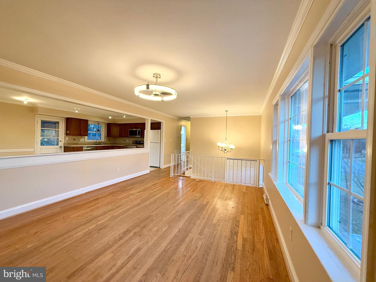 14204 SAINT CLAIR DR, GAINESVILLE, Virginia 20155, 5 Bedrooms Bedrooms, ,3 BathroomsBathrooms,Residential,For sale,14204 SAINT CLAIR DR,VAPW2109058 MLS # VAPW2109058