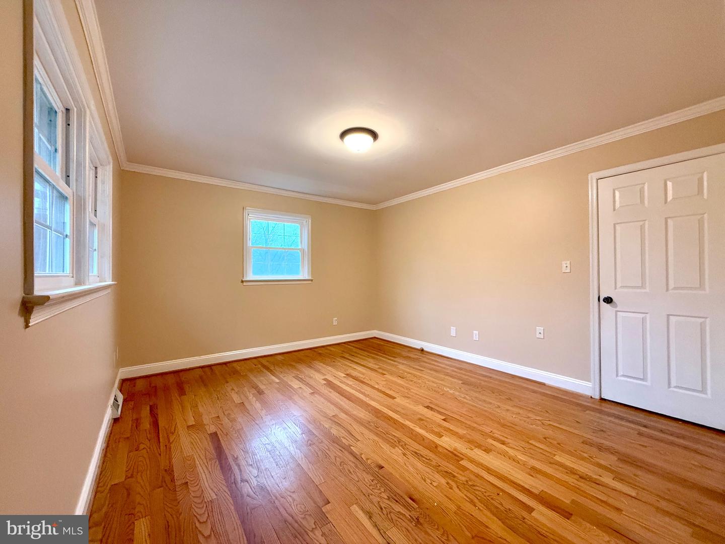 14204 SAINT CLAIR DR, GAINESVILLE, Virginia 20155, 5 Bedrooms Bedrooms, ,3 BathroomsBathrooms,Residential,For sale,14204 SAINT CLAIR DR,VAPW2109058 MLS # VAPW2109058