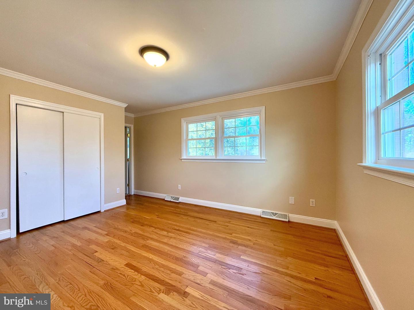 14204 SAINT CLAIR DR, GAINESVILLE, Virginia 20155, 5 Bedrooms Bedrooms, ,3 BathroomsBathrooms,Residential,For sale,14204 SAINT CLAIR DR,VAPW2109058 MLS # VAPW2109058