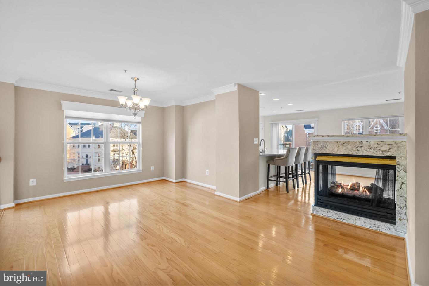 5129 DONOVAN DR, ALEXANDRIA, Virginia 22304, 3 Bedrooms Bedrooms, ,2 BathroomsBathrooms,Residential,For sale,5129 DONOVAN DR,VAAX2052392 MLS # VAAX2052392