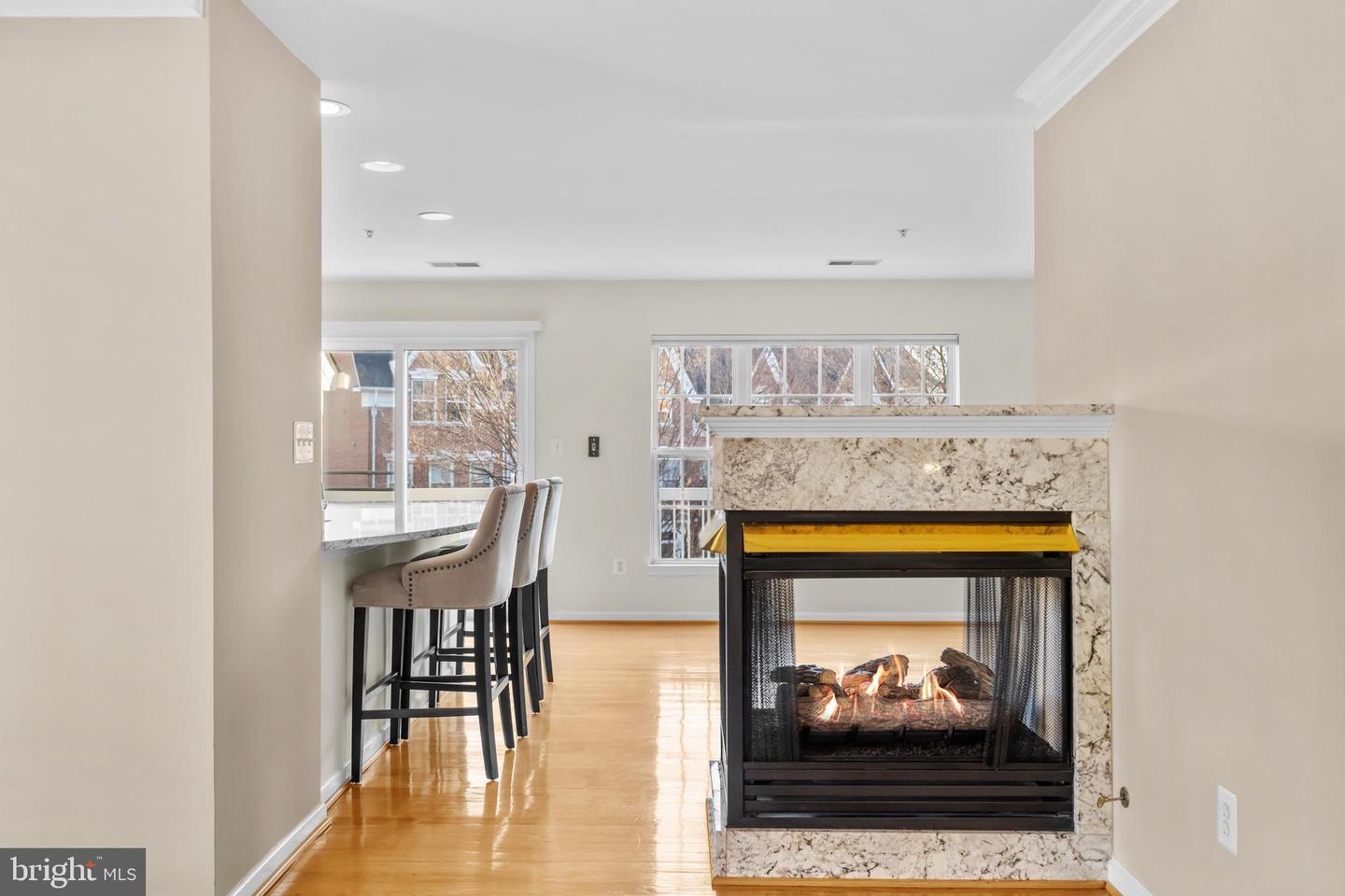 5129 DONOVAN DR, ALEXANDRIA, Virginia 22304, 3 Bedrooms Bedrooms, ,2 BathroomsBathrooms,Residential,For sale,5129 DONOVAN DR,VAAX2052392 MLS # VAAX2052392