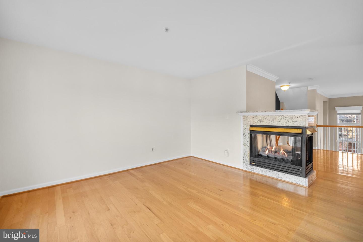 5129 DONOVAN DR, ALEXANDRIA, Virginia 22304, 3 Bedrooms Bedrooms, ,2 BathroomsBathrooms,Residential,For sale,5129 DONOVAN DR,VAAX2052392 MLS # VAAX2052392