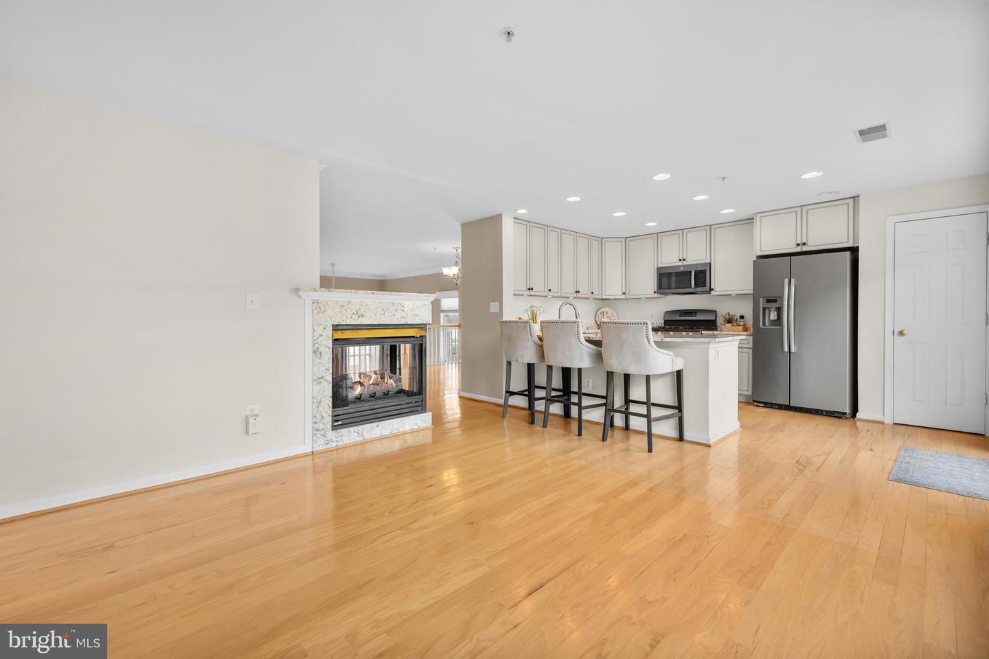 5129 DONOVAN DR, ALEXANDRIA, Virginia 22304, 3 Bedrooms Bedrooms, ,2 BathroomsBathrooms,Residential,For sale,5129 DONOVAN DR,VAAX2052392 MLS # VAAX2052392