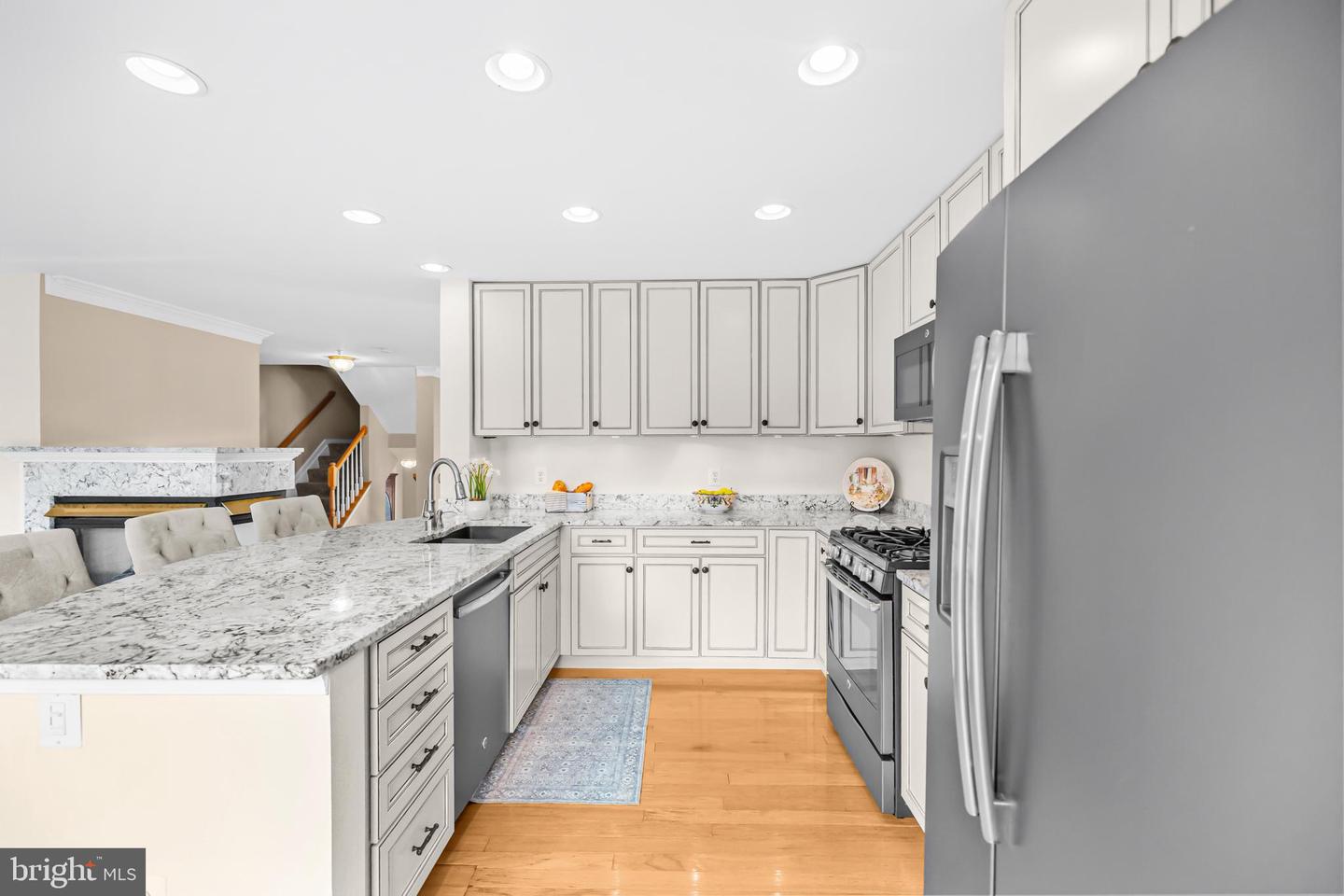 5129 DONOVAN DR, ALEXANDRIA, Virginia 22304, 3 Bedrooms Bedrooms, ,2 BathroomsBathrooms,Residential,For sale,5129 DONOVAN DR,VAAX2052392 MLS # VAAX2052392