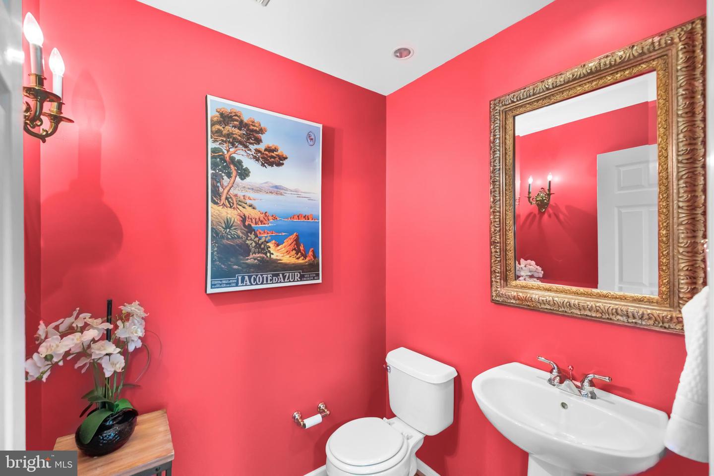 5129 DONOVAN DR, ALEXANDRIA, Virginia 22304, 3 Bedrooms Bedrooms, ,2 BathroomsBathrooms,Residential,For sale,5129 DONOVAN DR,VAAX2052392 MLS # VAAX2052392