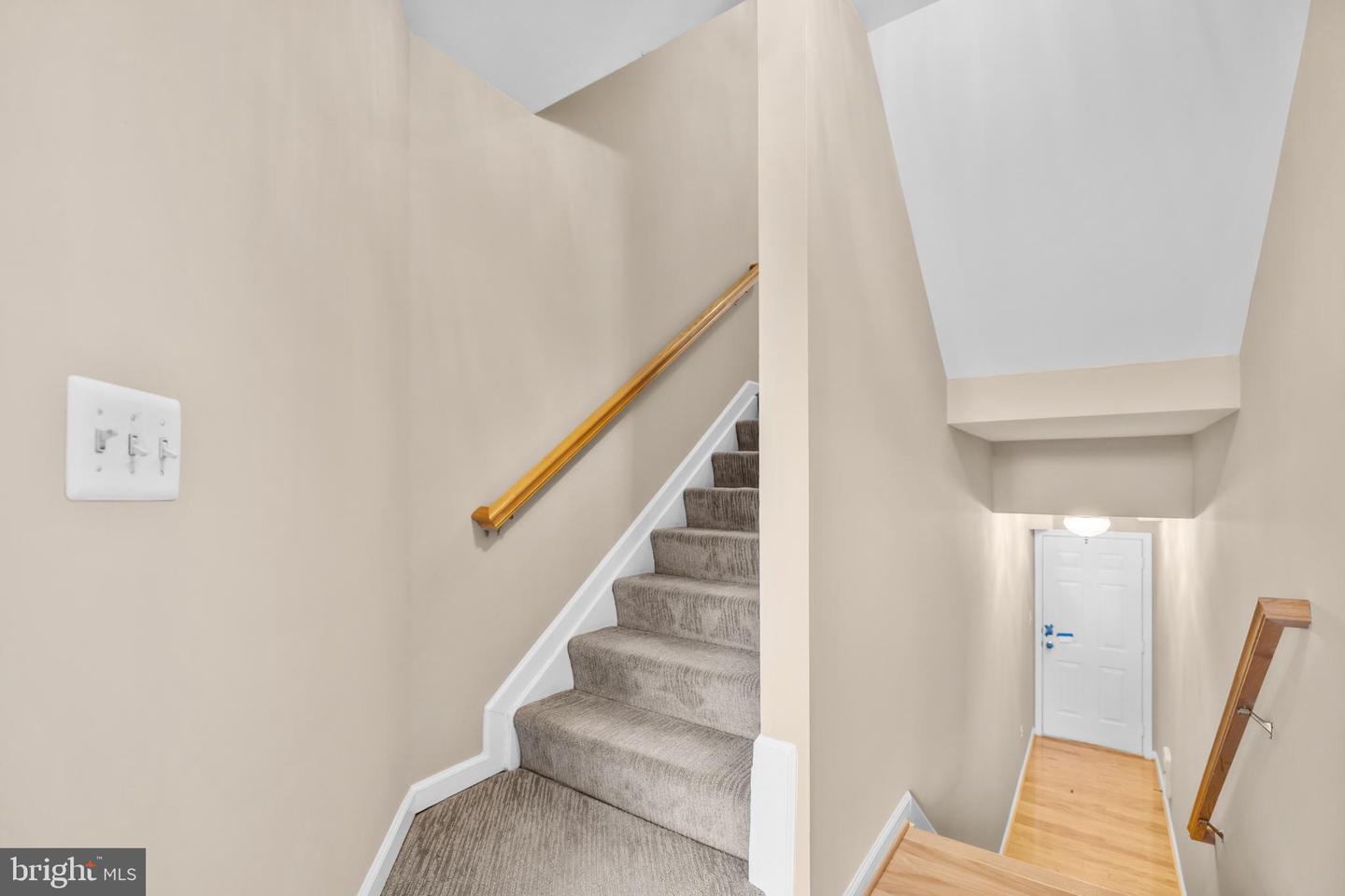 5129 DONOVAN DR, ALEXANDRIA, Virginia 22304, 3 Bedrooms Bedrooms, ,2 BathroomsBathrooms,Residential,For sale,5129 DONOVAN DR,VAAX2052392 MLS # VAAX2052392