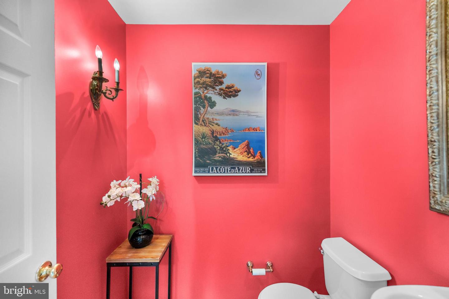 5129 DONOVAN DR, ALEXANDRIA, Virginia 22304, 3 Bedrooms Bedrooms, ,2 BathroomsBathrooms,Residential,For sale,5129 DONOVAN DR,VAAX2052392 MLS # VAAX2052392