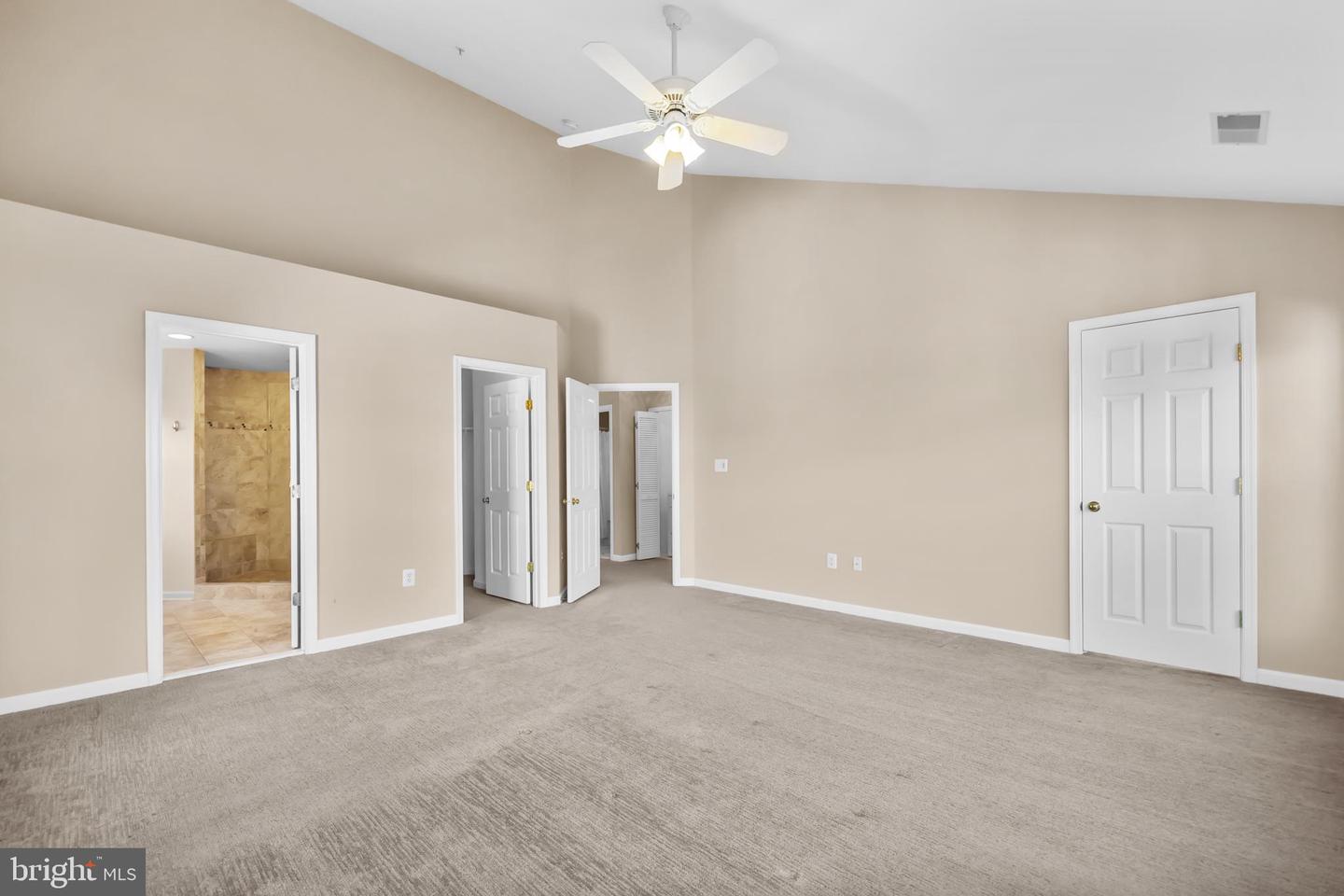 5129 DONOVAN DR, ALEXANDRIA, Virginia 22304, 3 Bedrooms Bedrooms, ,2 BathroomsBathrooms,Residential,For sale,5129 DONOVAN DR,VAAX2052392 MLS # VAAX2052392