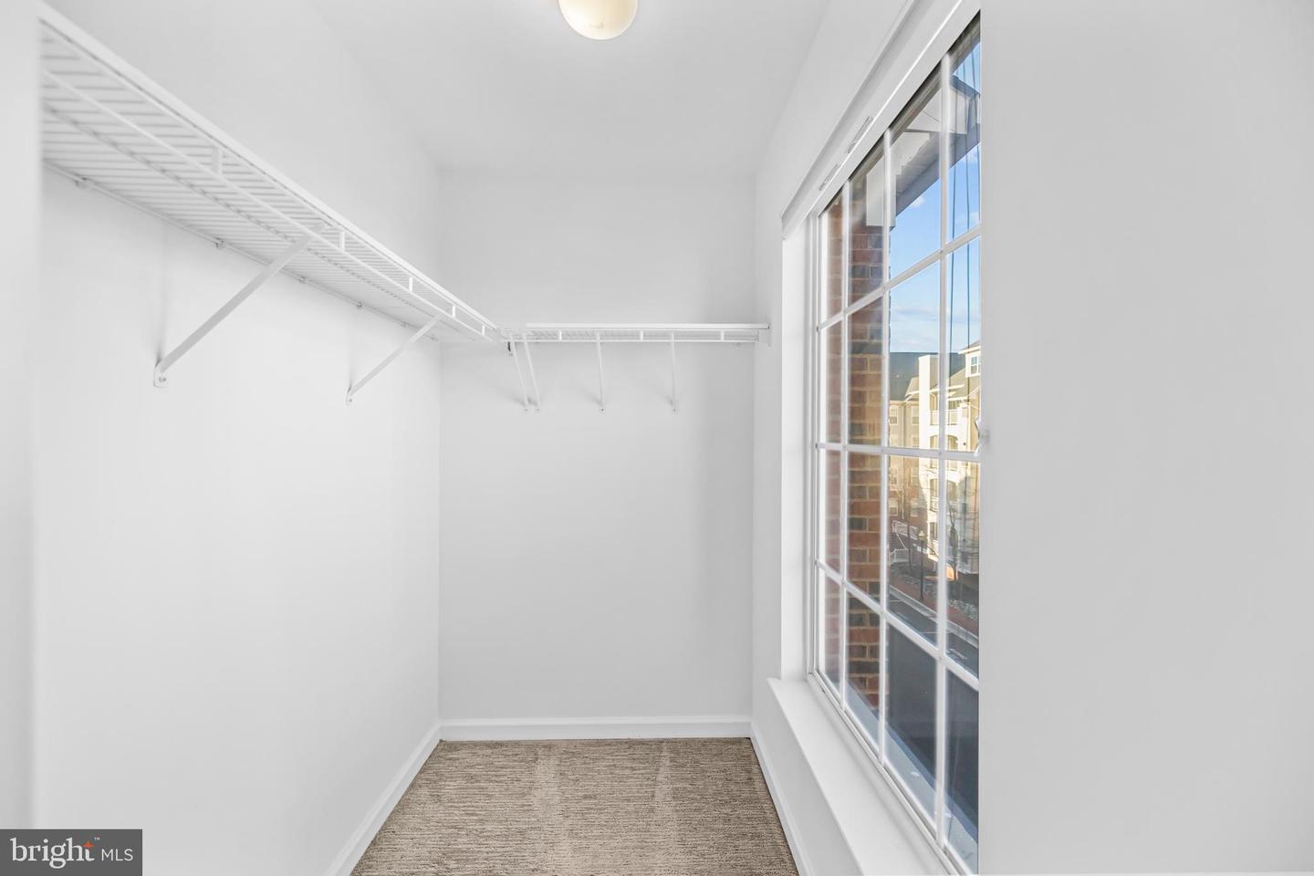 5129 DONOVAN DR, ALEXANDRIA, Virginia 22304, 3 Bedrooms Bedrooms, ,2 BathroomsBathrooms,Residential,For sale,5129 DONOVAN DR,VAAX2052392 MLS # VAAX2052392