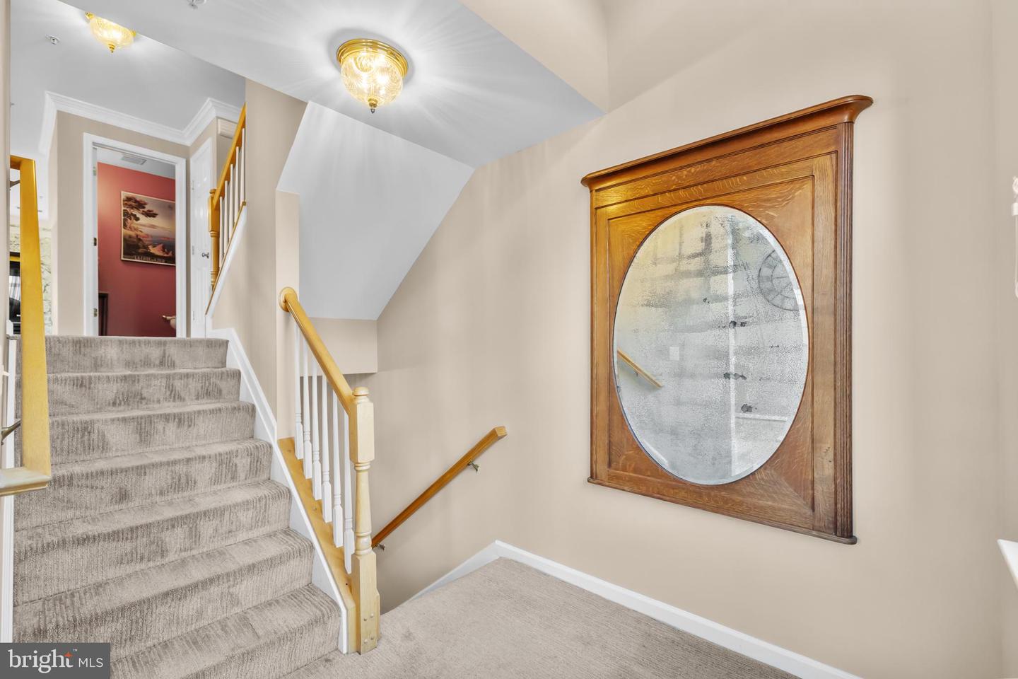 5129 DONOVAN DR, ALEXANDRIA, Virginia 22304, 3 Bedrooms Bedrooms, ,2 BathroomsBathrooms,Residential,For sale,5129 DONOVAN DR,VAAX2052392 MLS # VAAX2052392