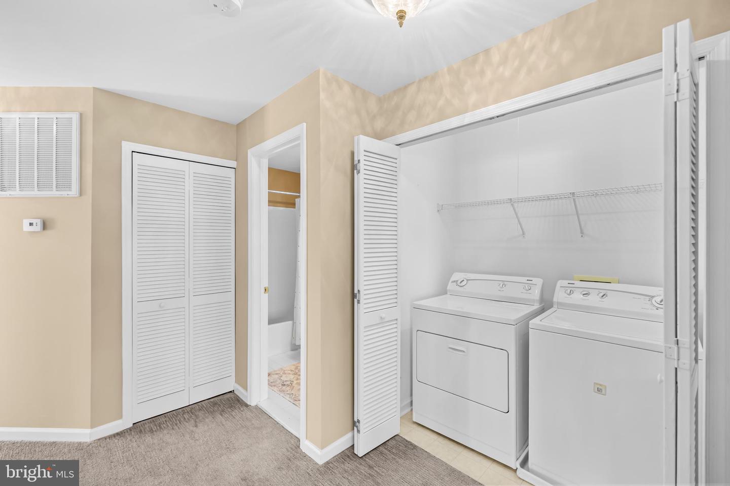 5129 DONOVAN DR, ALEXANDRIA, Virginia 22304, 3 Bedrooms Bedrooms, ,2 BathroomsBathrooms,Residential,For sale,5129 DONOVAN DR,VAAX2052392 MLS # VAAX2052392