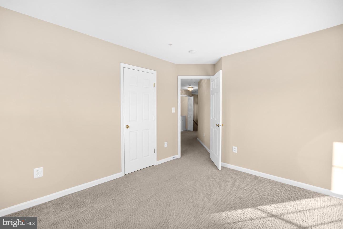 5129 DONOVAN DR, ALEXANDRIA, Virginia 22304, 3 Bedrooms Bedrooms, ,2 BathroomsBathrooms,Residential,For sale,5129 DONOVAN DR,VAAX2052392 MLS # VAAX2052392