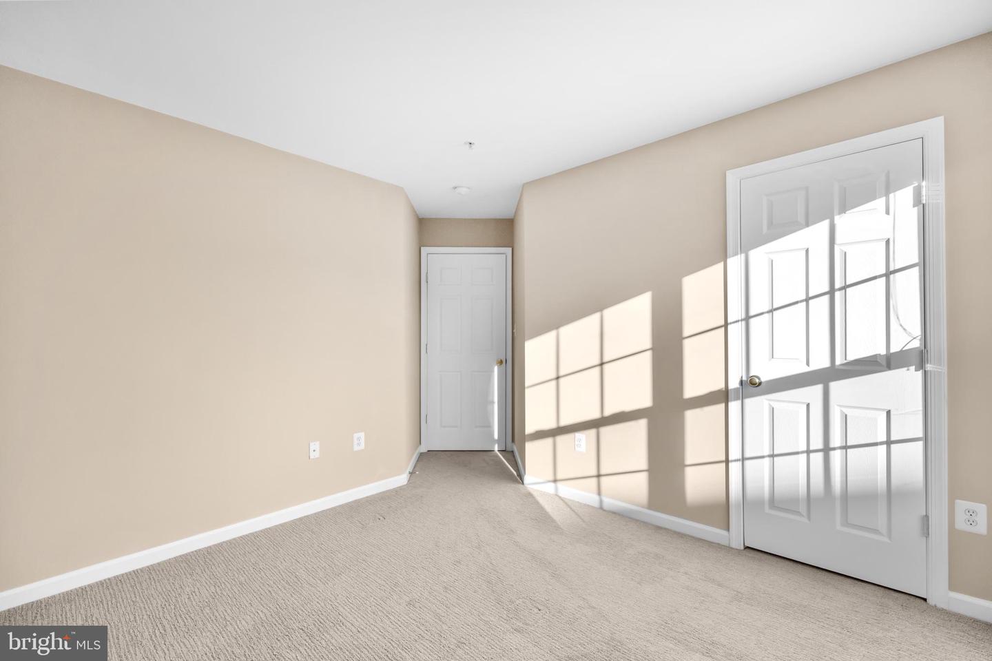 5129 DONOVAN DR, ALEXANDRIA, Virginia 22304, 3 Bedrooms Bedrooms, ,2 BathroomsBathrooms,Residential,For sale,5129 DONOVAN DR,VAAX2052392 MLS # VAAX2052392