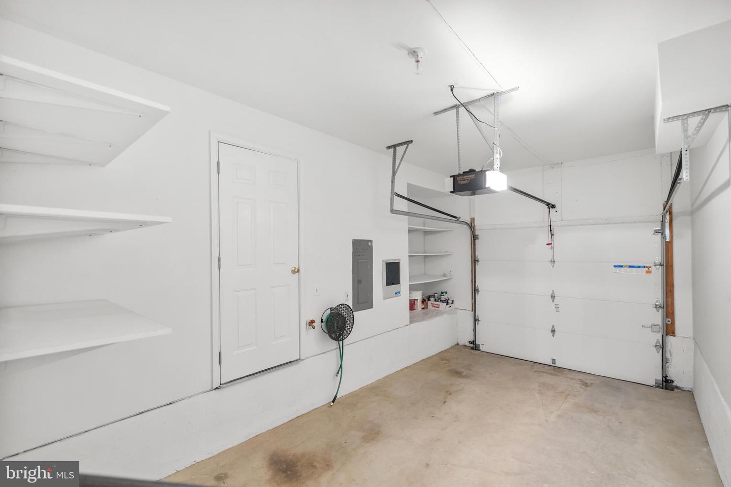 5129 DONOVAN DR, ALEXANDRIA, Virginia 22304, 3 Bedrooms Bedrooms, ,2 BathroomsBathrooms,Residential,For sale,5129 DONOVAN DR,VAAX2052392 MLS # VAAX2052392