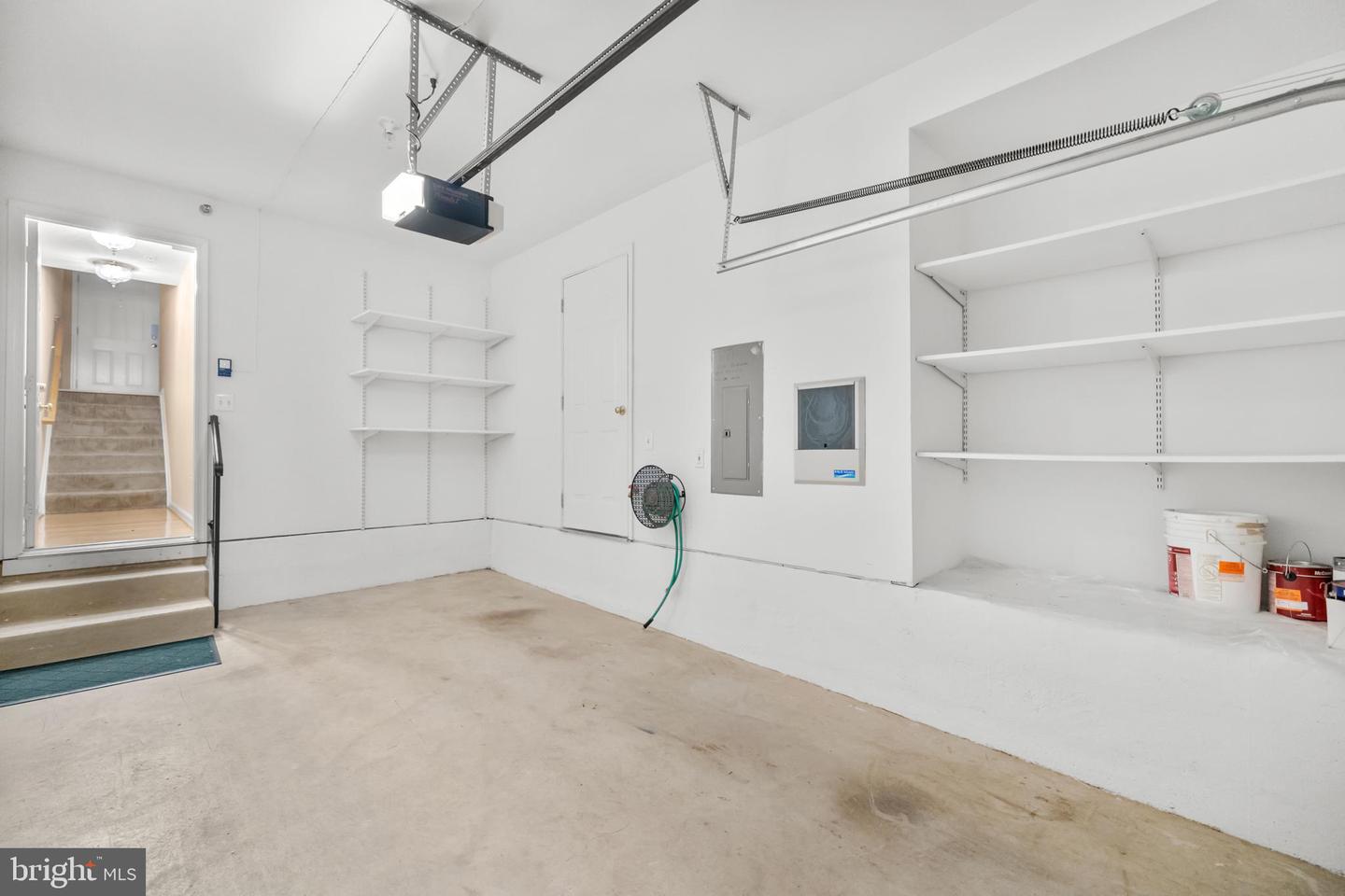 5129 DONOVAN DR, ALEXANDRIA, Virginia 22304, 3 Bedrooms Bedrooms, ,2 BathroomsBathrooms,Residential,For sale,5129 DONOVAN DR,VAAX2052392 MLS # VAAX2052392