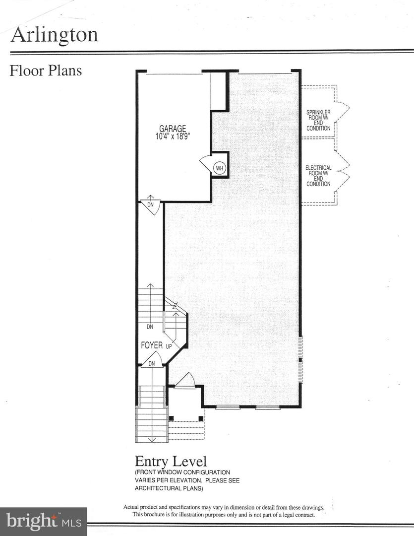 5129 DONOVAN DR, ALEXANDRIA, Virginia 22304, 3 Bedrooms Bedrooms, ,2 BathroomsBathrooms,Residential,For sale,5129 DONOVAN DR,VAAX2052392 MLS # VAAX2052392
