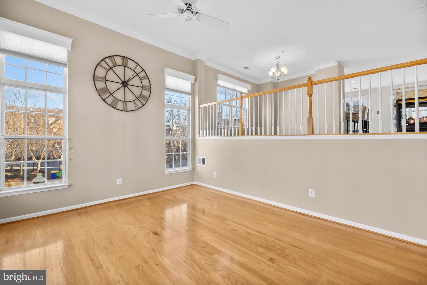 5129 DONOVAN DR, ALEXANDRIA, Virginia 22304, 3 Bedrooms Bedrooms, ,2 BathroomsBathrooms,Residential,For sale,5129 DONOVAN DR,VAAX2052392 MLS # VAAX2052392
