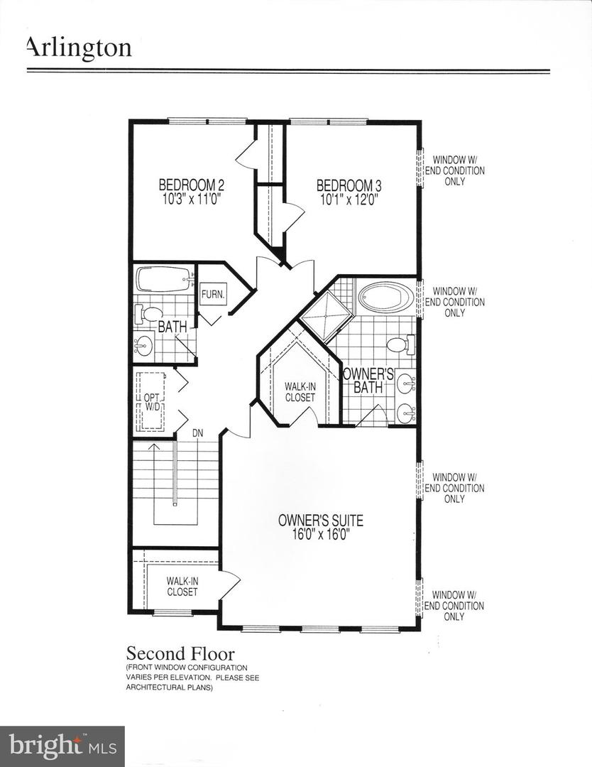 5129 DONOVAN DR, ALEXANDRIA, Virginia 22304, 3 Bedrooms Bedrooms, ,2 BathroomsBathrooms,Residential,For sale,5129 DONOVAN DR,VAAX2052392 MLS # VAAX2052392