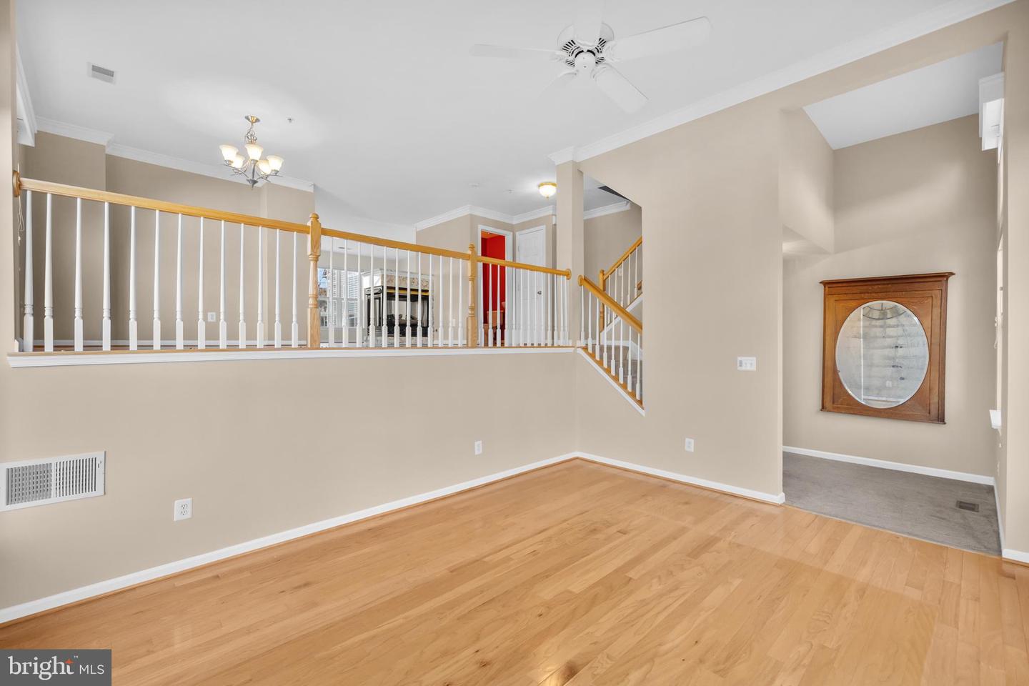 5129 DONOVAN DR, ALEXANDRIA, Virginia 22304, 3 Bedrooms Bedrooms, ,2 BathroomsBathrooms,Residential,For sale,5129 DONOVAN DR,VAAX2052392 MLS # VAAX2052392