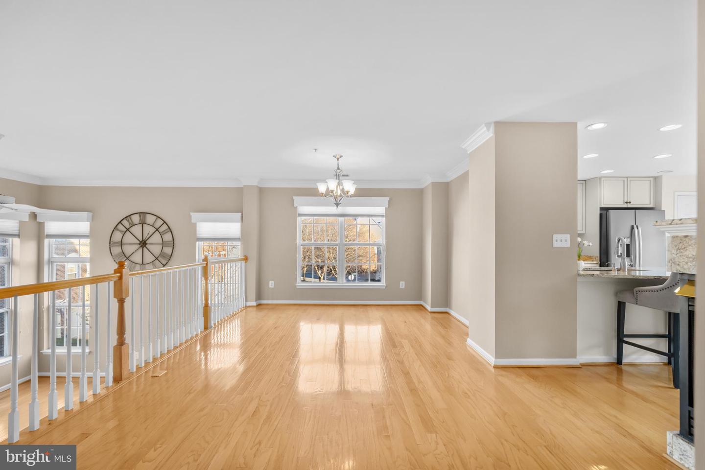 5129 DONOVAN DR, ALEXANDRIA, Virginia 22304, 3 Bedrooms Bedrooms, ,2 BathroomsBathrooms,Residential,For sale,5129 DONOVAN DR,VAAX2052392 MLS # VAAX2052392