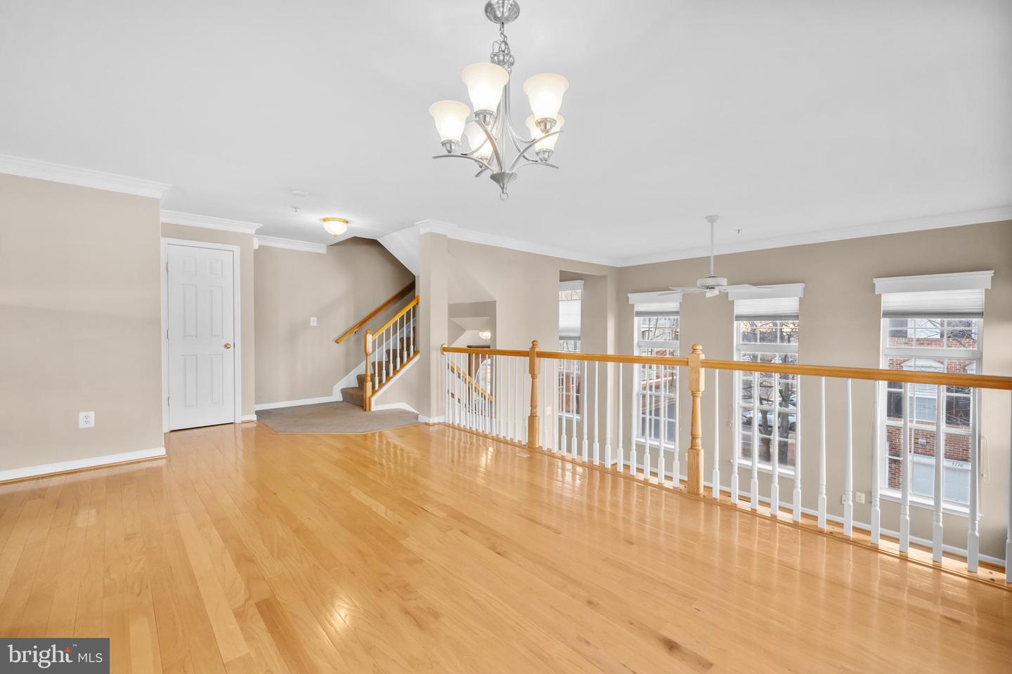 5129 DONOVAN DR, ALEXANDRIA, Virginia 22304, 3 Bedrooms Bedrooms, ,2 BathroomsBathrooms,Residential,For sale,5129 DONOVAN DR,VAAX2052392 MLS # VAAX2052392