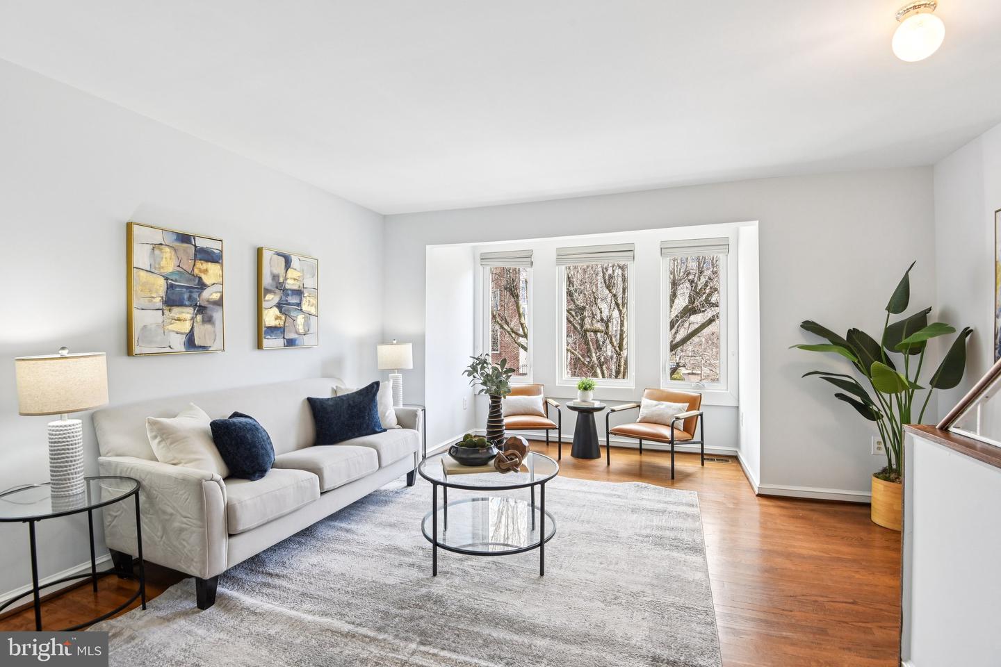 1830 N ODE ST, ARLINGTON, Virginia 22209, 2 Bedrooms Bedrooms, ,2 BathroomsBathrooms,Residential,For sale,1830 N ODE ST,VAAR2066870 MLS # VAAR2066870