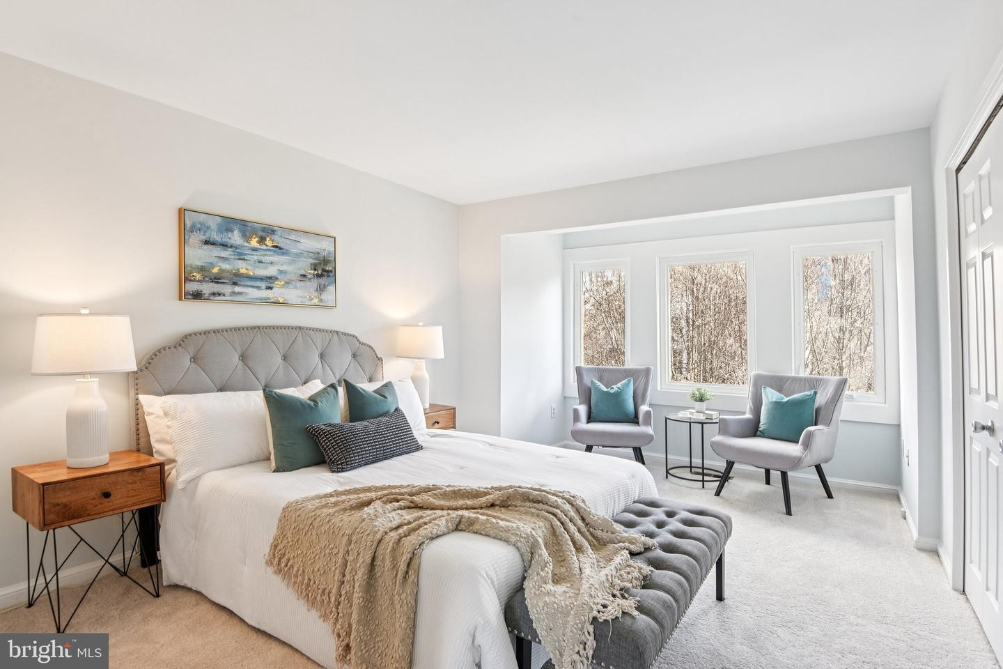 1830 N ODE ST, ARLINGTON, Virginia 22209, 2 Bedrooms Bedrooms, ,2 BathroomsBathrooms,Residential,For sale,1830 N ODE ST,VAAR2066870 MLS # VAAR2066870