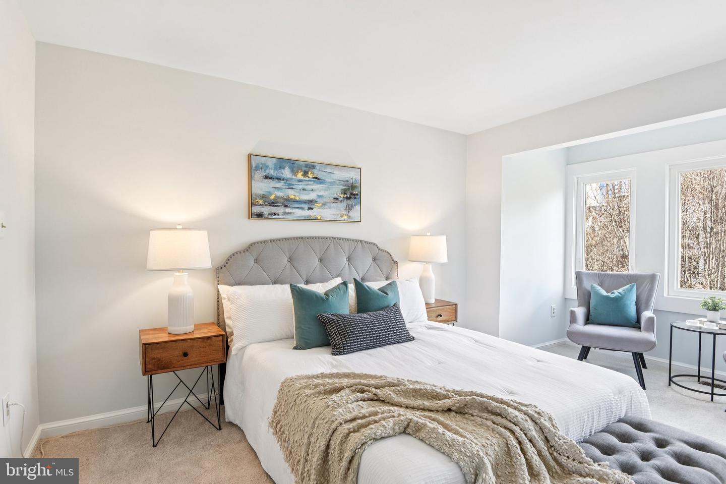 1830 N ODE ST, ARLINGTON, Virginia 22209, 2 Bedrooms Bedrooms, ,2 BathroomsBathrooms,Residential,For sale,1830 N ODE ST,VAAR2066870 MLS # VAAR2066870