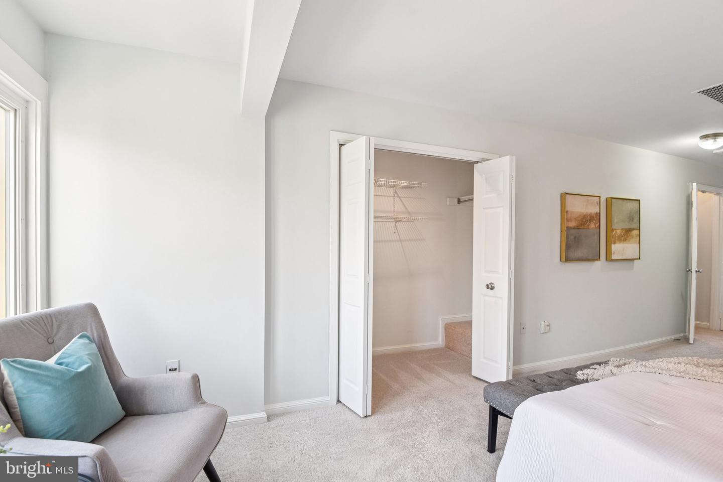 1830 N ODE ST, ARLINGTON, Virginia 22209, 2 Bedrooms Bedrooms, ,2 BathroomsBathrooms,Residential,For sale,1830 N ODE ST,VAAR2066870 MLS # VAAR2066870